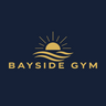 BAYSIDE GYM